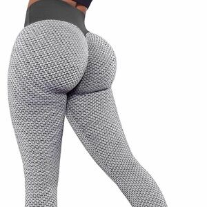 TikTok Amazon Ewedoos Women’s Leggings